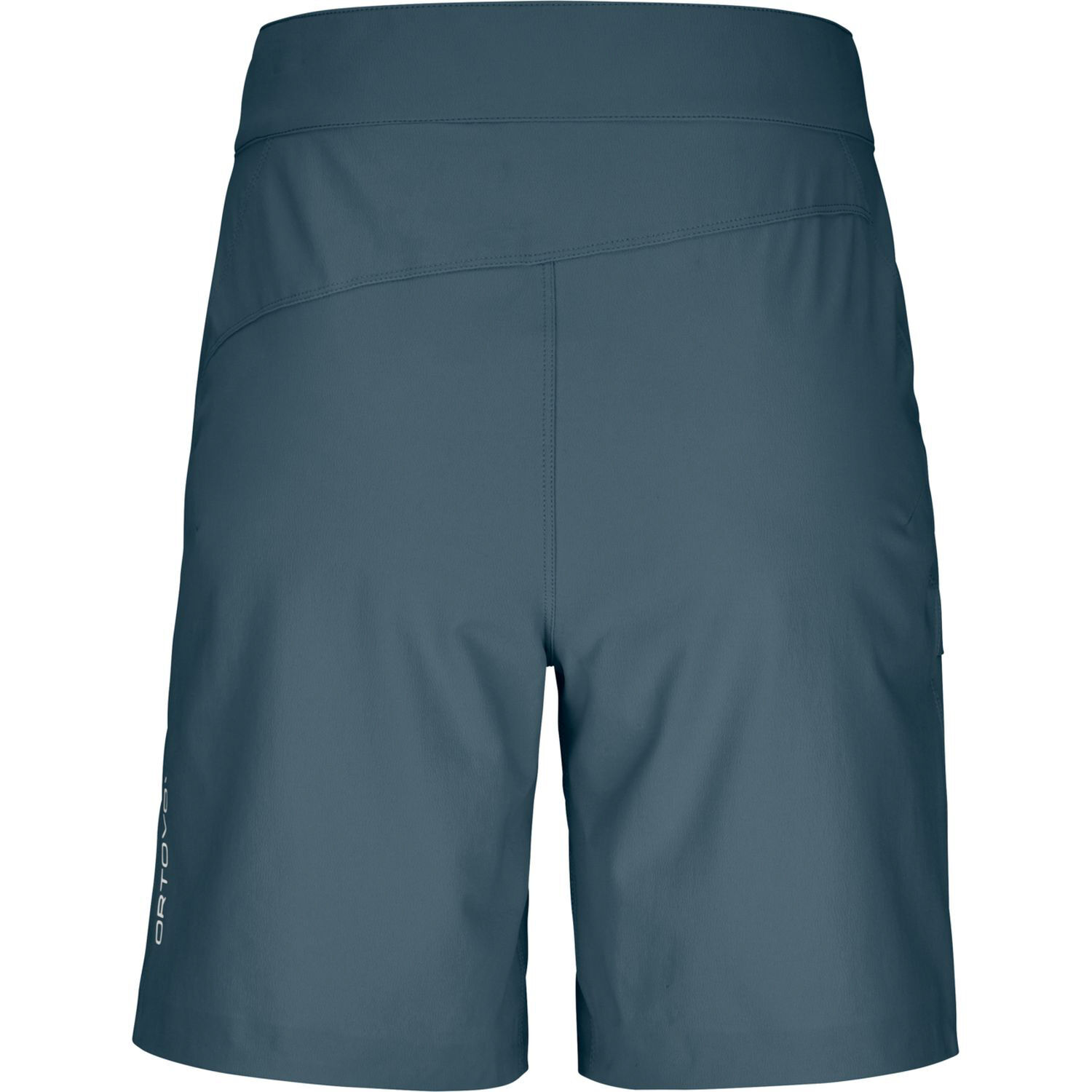 OrtovoxBrenta Shorts W