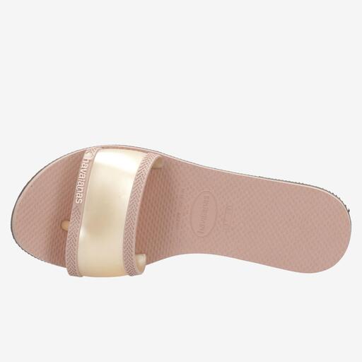 Chinelos Havaianas Você Angra