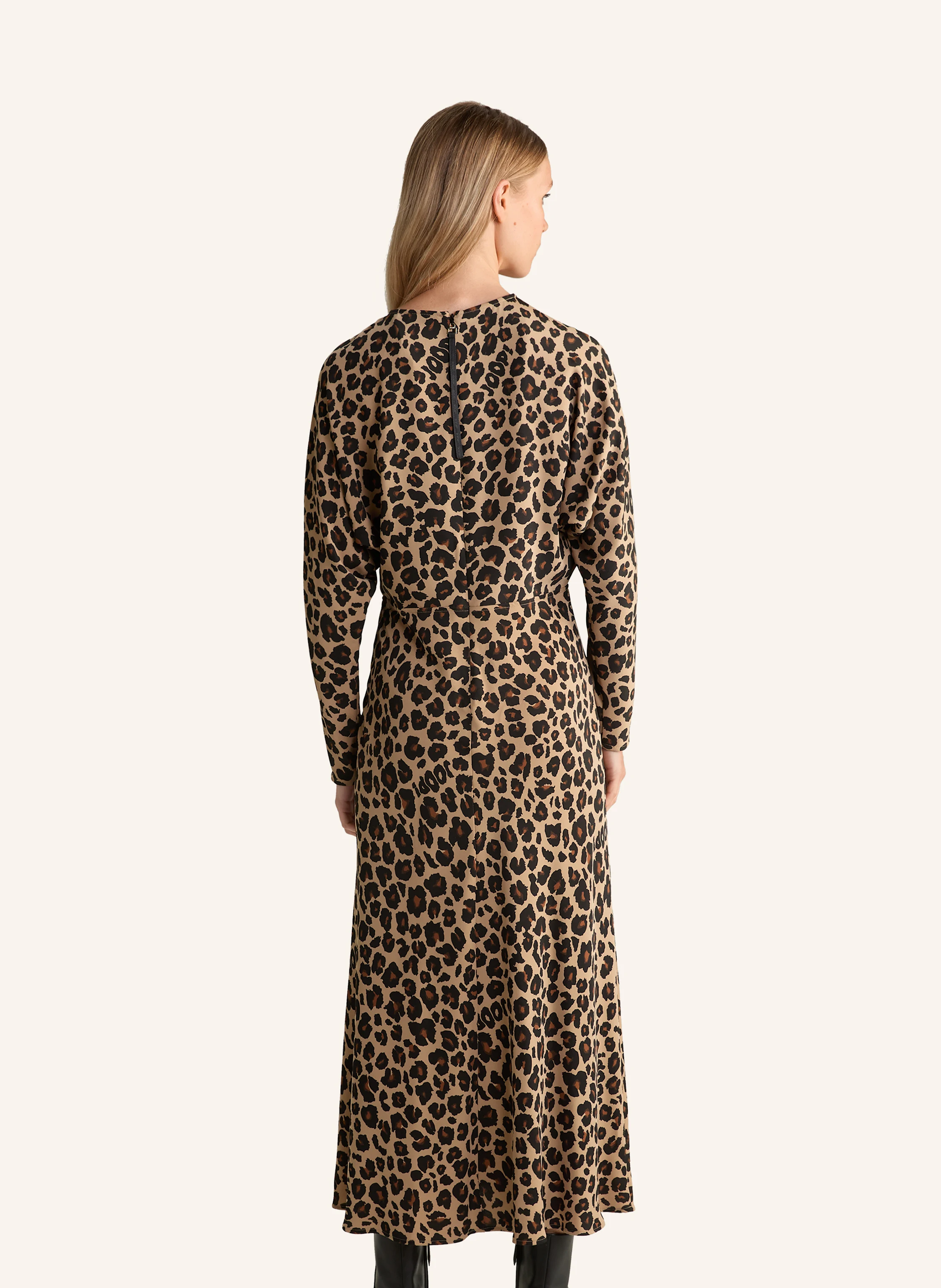 JOOP! Kleid