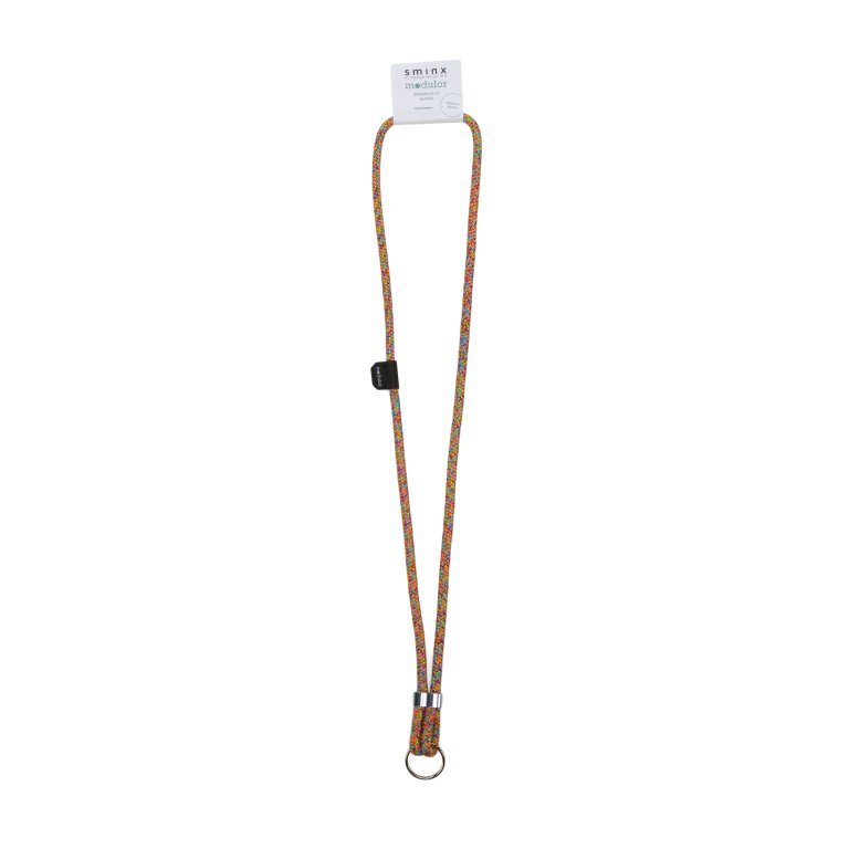 Sminx Smart Strings Schlüsselband Modulor Edition