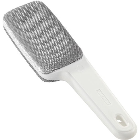 Brosse textile - Dresseta