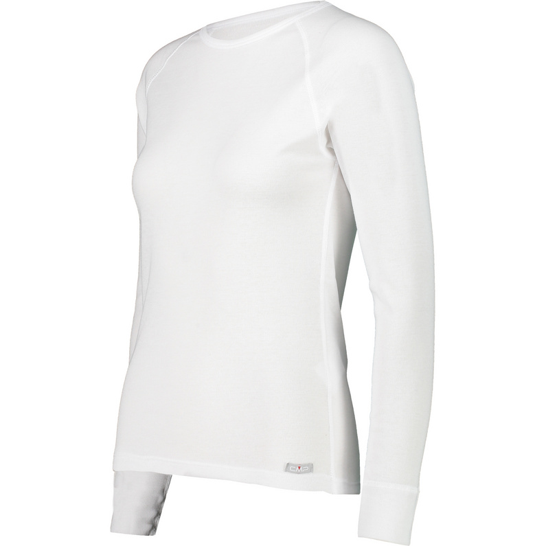 CMP Damen Sweat Longsleeve
