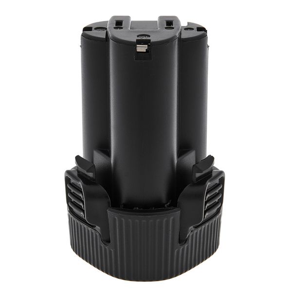 Varytec bat.tery V2