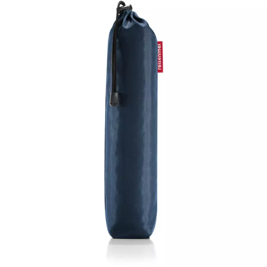 reisenthel® easyshoppingbag dark blue
