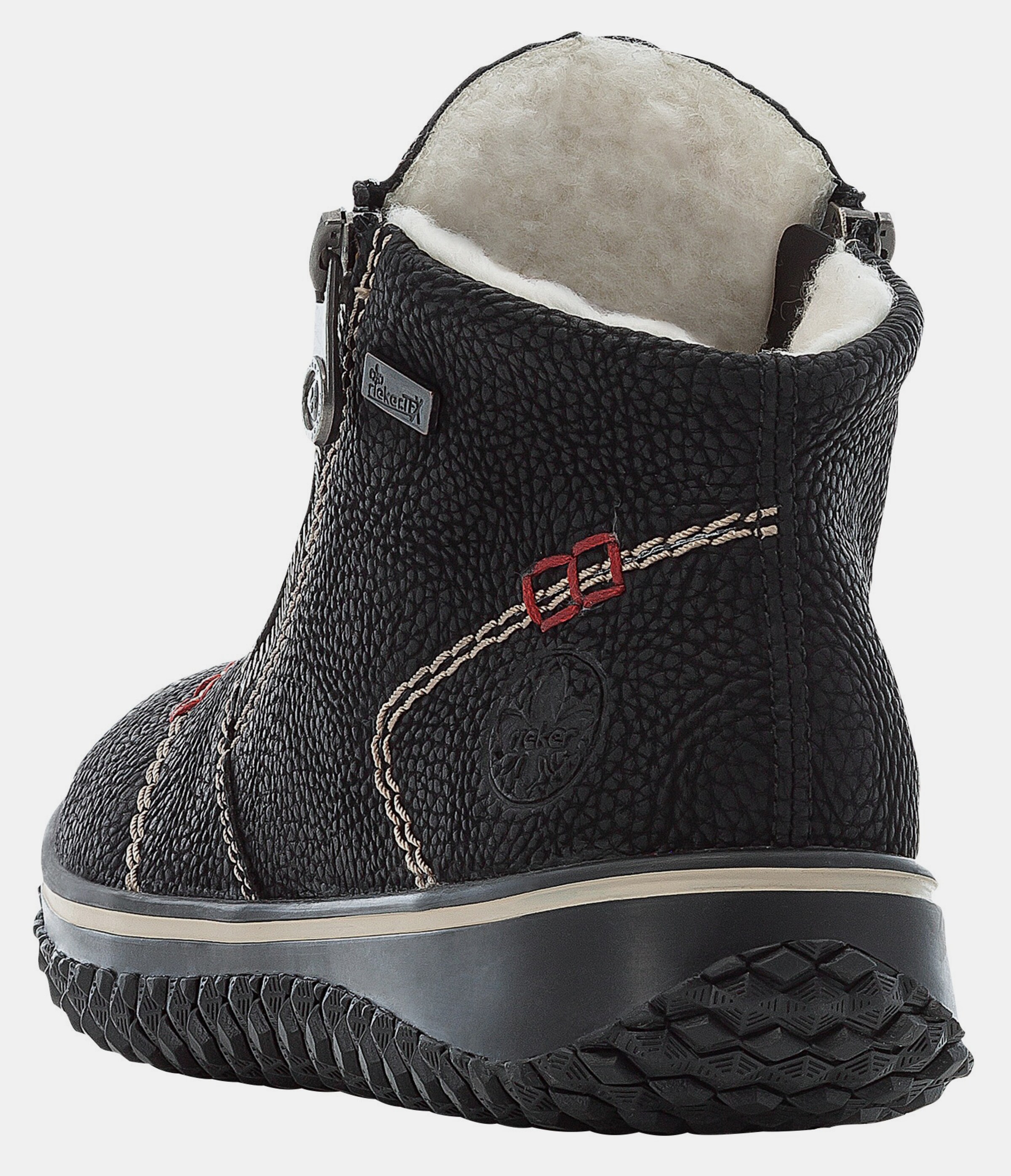 Winterboots