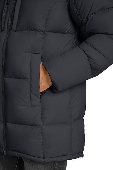 NORDISK - DUVET SKANSHOLM