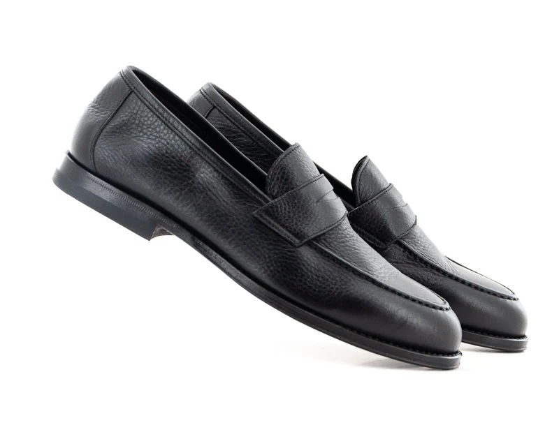 FRANCESCHETTI - MOC 6004 NOIR