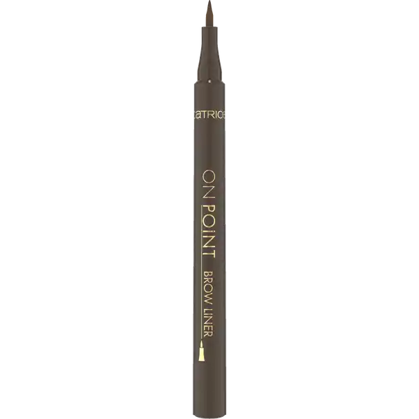 ON POINT Brow Liner 040