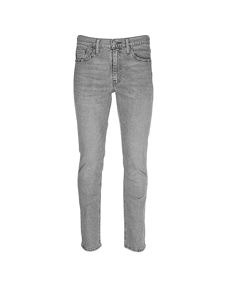 LEVI'S® Jeans Slim Fit 511 grau