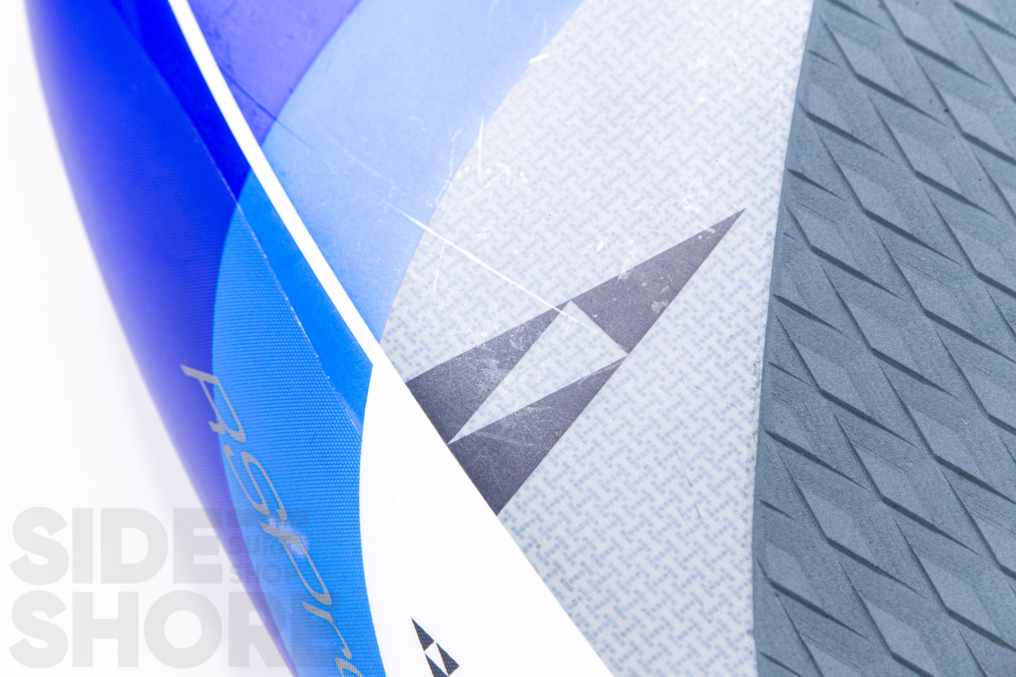 SIC Mako 6'5