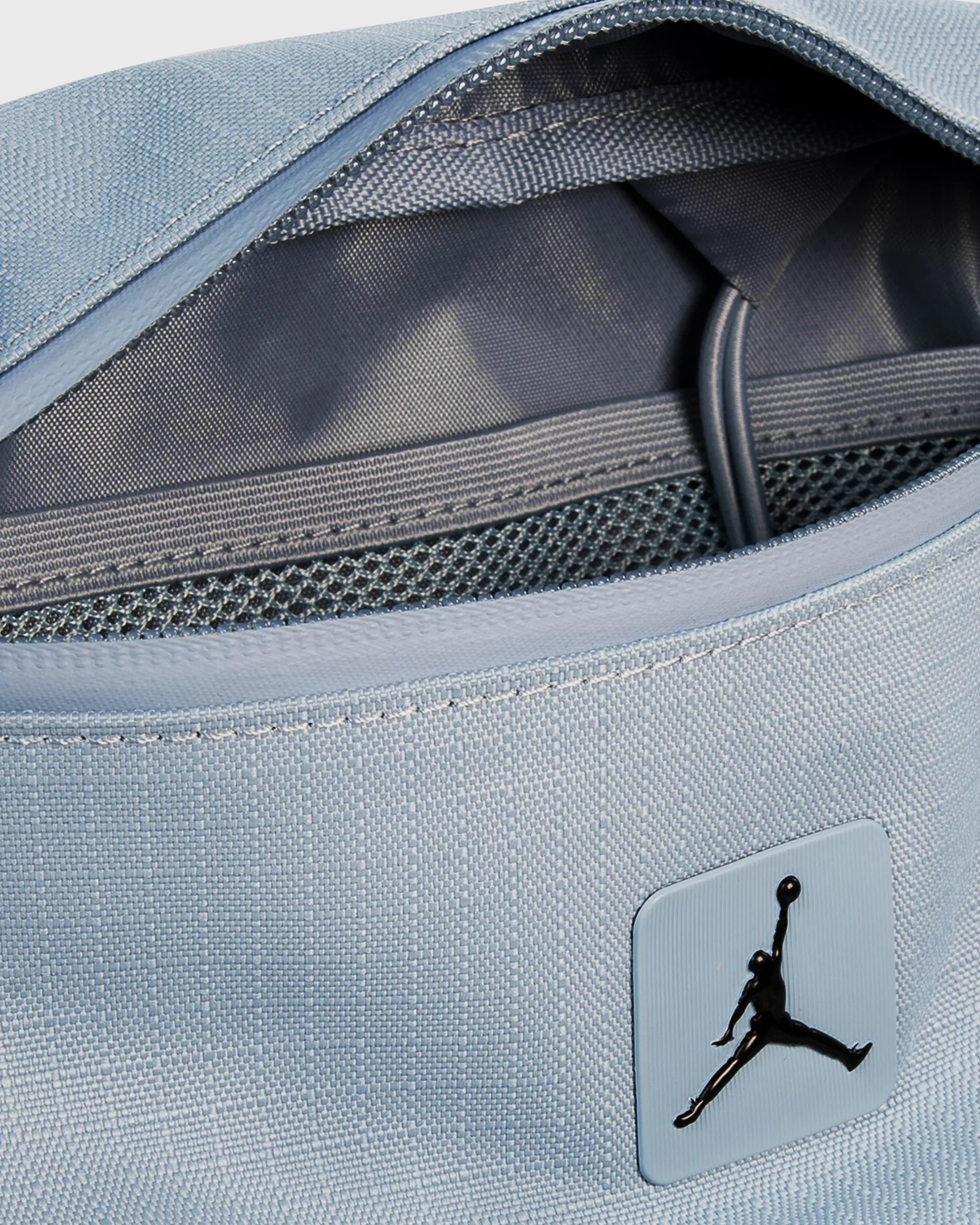 Jordan CORDURA FRANCHISE CROSS BODY