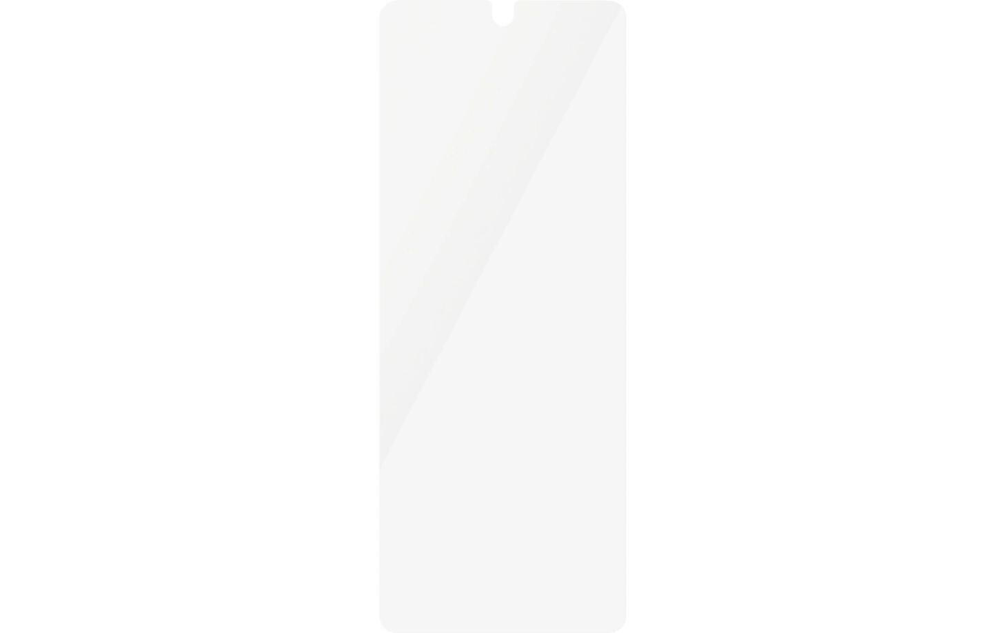 Displayschutz Classic Fit Galaxy Z Fold6Displayschutz für das Samsung Galaxy Z Fold6