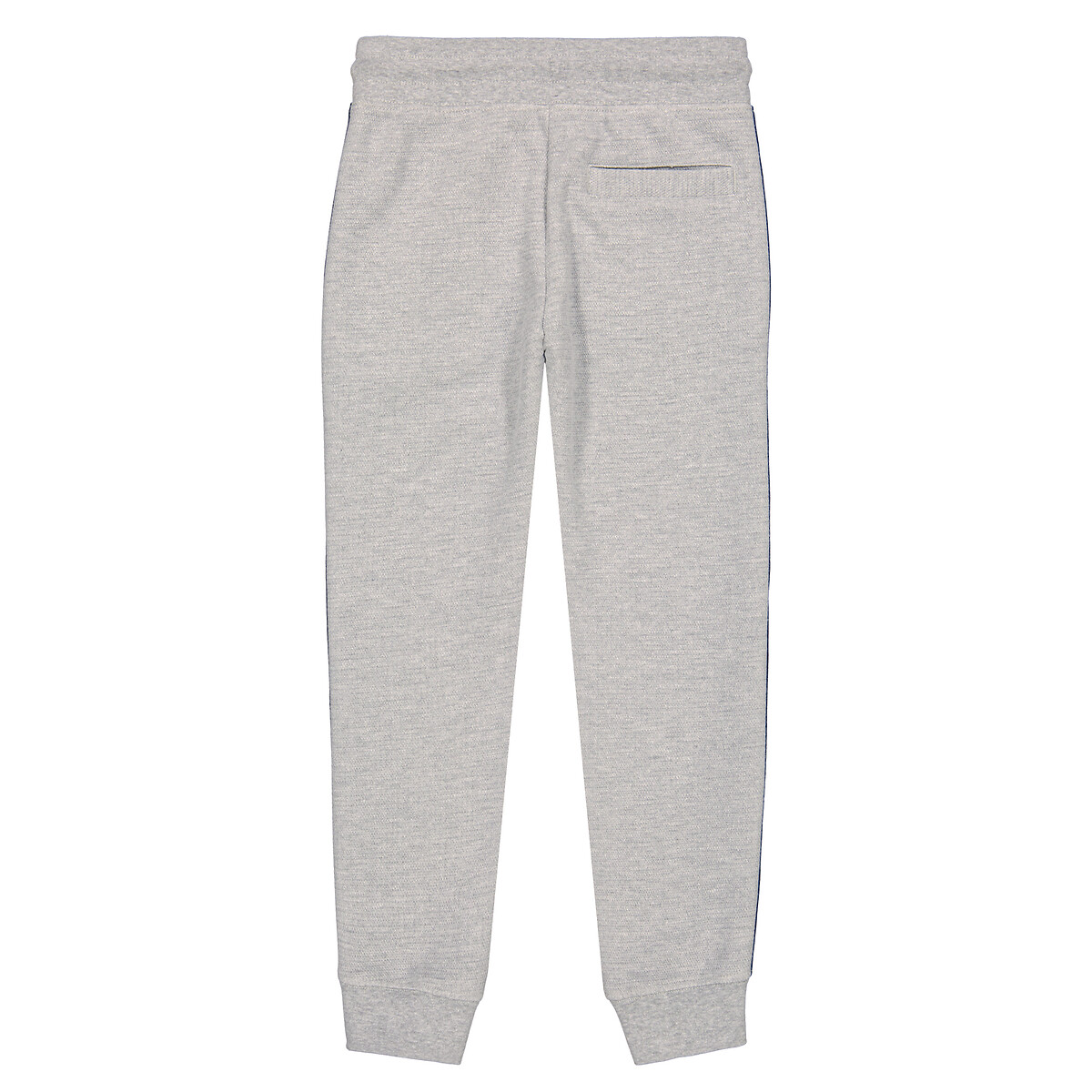 COLEÇÕES LA REDOUTE<br>Calças de jogging