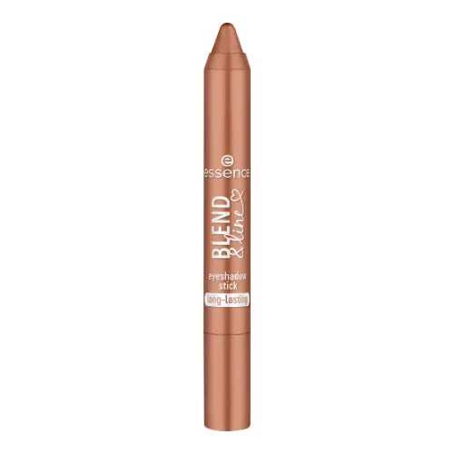 Blend & Line Eyeshadow Stick 01 Copper Feels