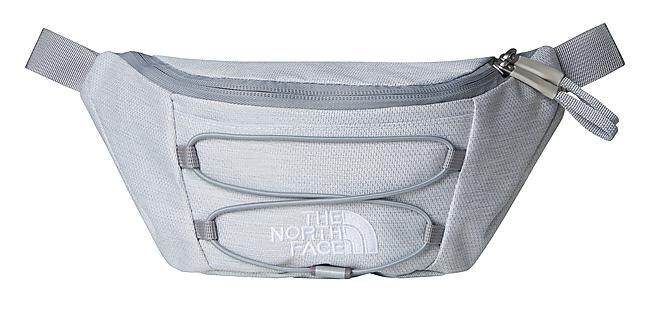 THE NORTH FACE - SAC JESTER LUMBAR