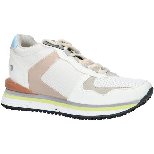 Gioseppo - 67717 KAHLER Blanco