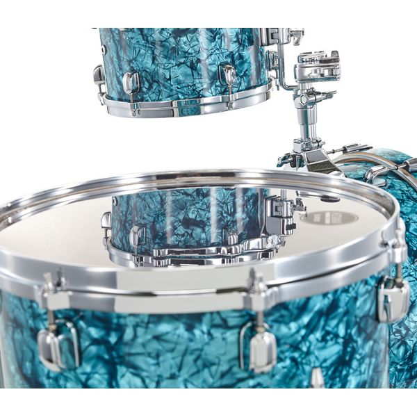 Tama Starcl. Walnut/Birch 20