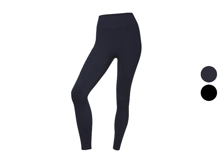 Dames sportlegging