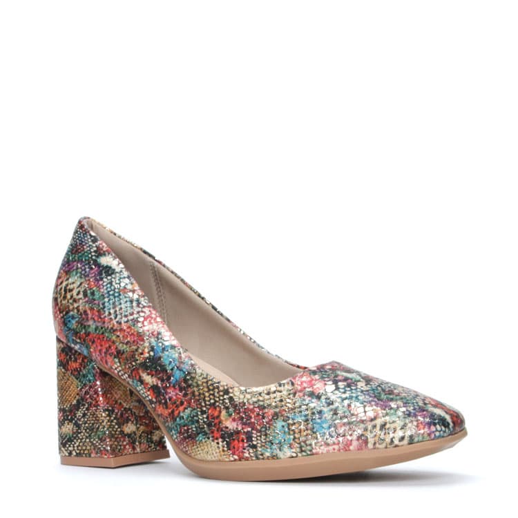 Piccadilly L1-751001S | MULTI