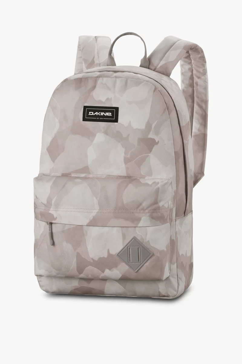 Dakine 365 Pack 21 L Rucksack