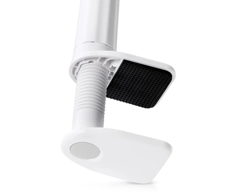 Andersson Flexible Phone/Tablet Holder White