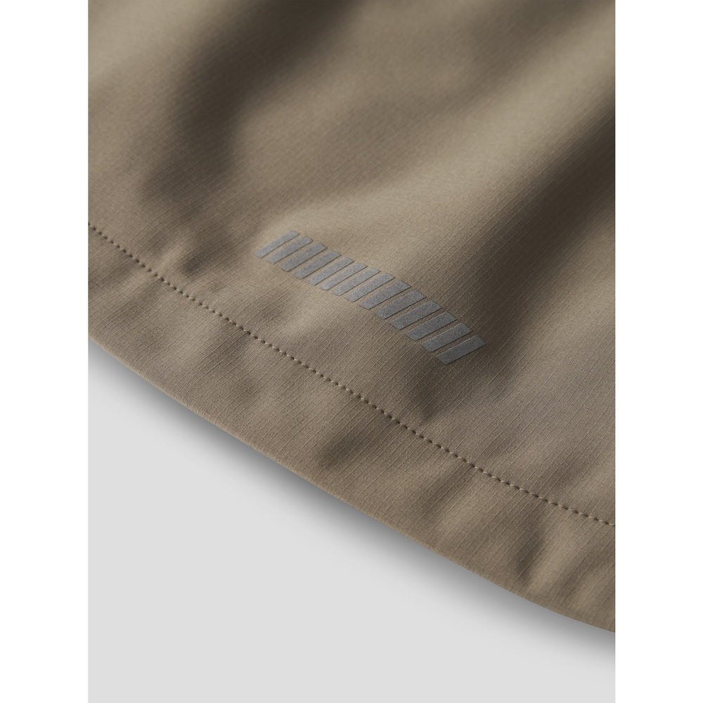 Køb Name It Fossil Nkmalfa08 Softshell Jakke Run Fo