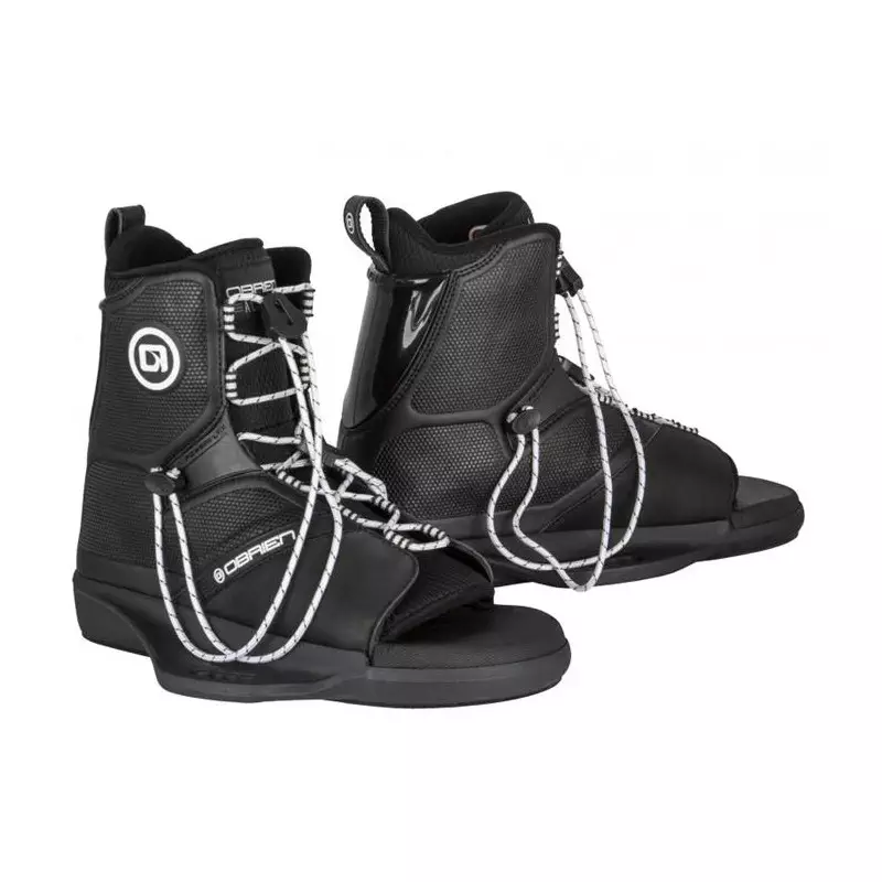 Pack wakeboard Valhalla 138 + access 7-11