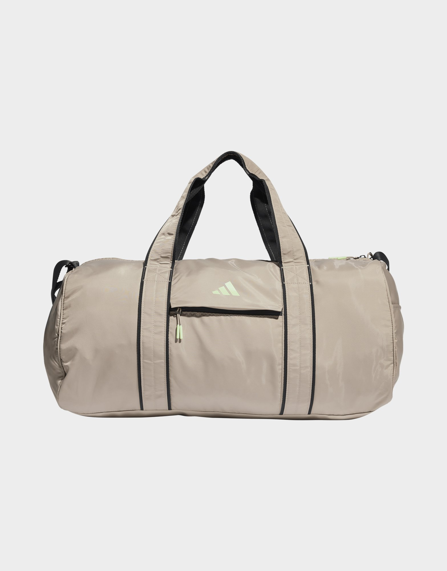 adidas Sac de yoga en toile