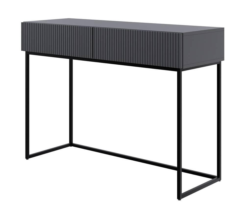 NADUVI Collection Kaptafel Vesper
