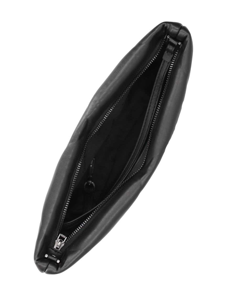 RE-LOCK QUILT CONV CLUTCH