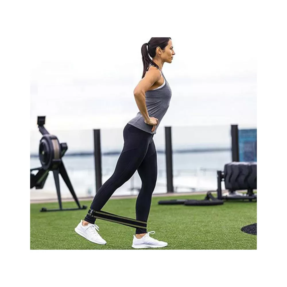 SKLZ Pro Knit Mini Band Medium - 1 stk