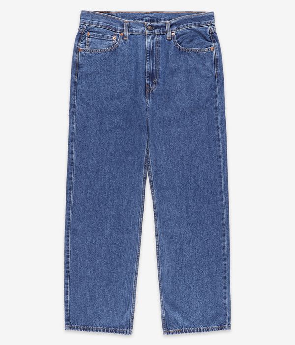 Levi's 565 '97 Loose Straight Jeans (props to you)