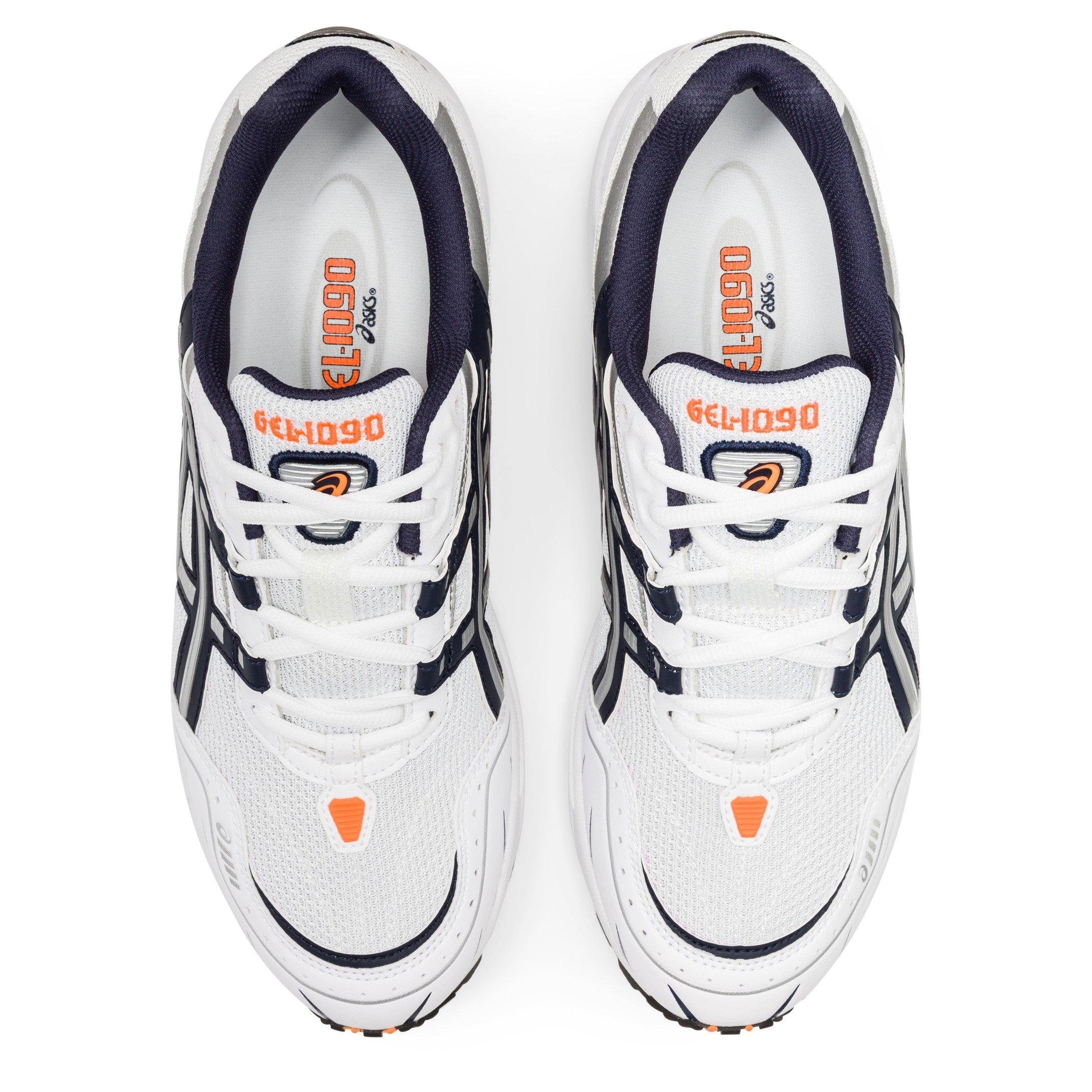 Asics GEL 1090 Womens SportStyle Shoes