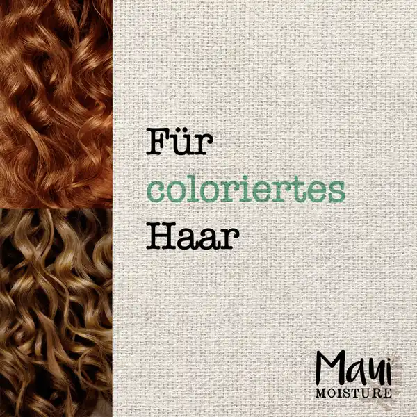 Colour Protection + Sea Minerals Conditioner