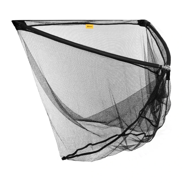 Épuisette carpe Fencl Carp Classic 42