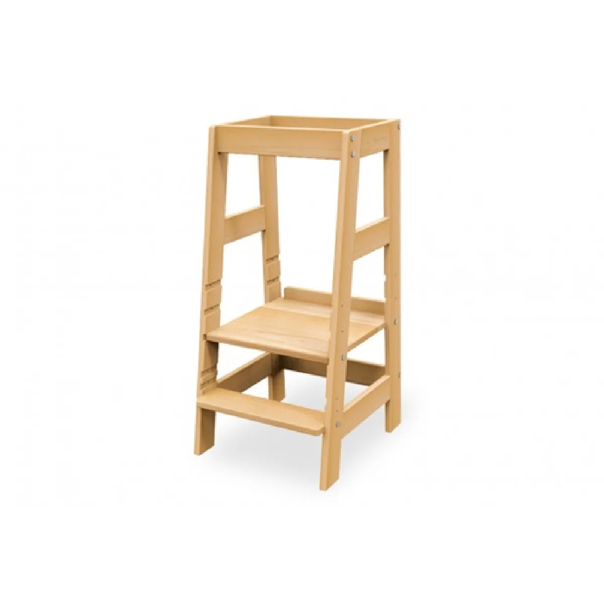 Pinolino Chaise Haute Fino