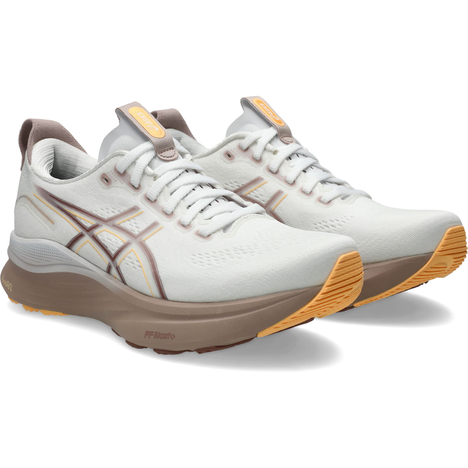 ASICS GEL-Kayano 32 Dames