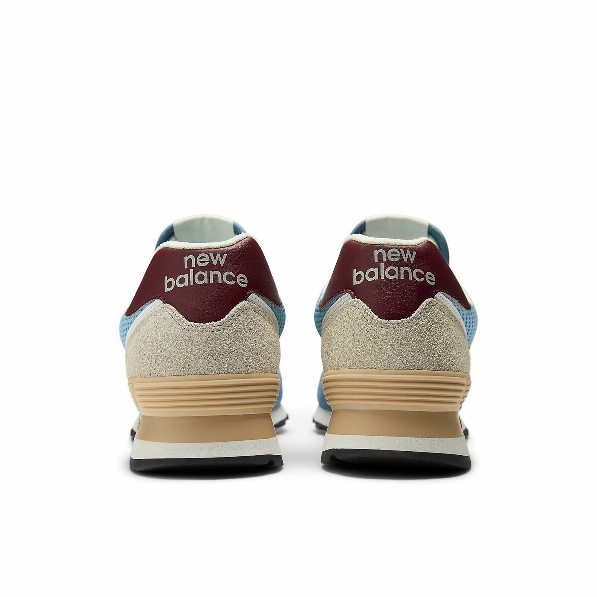 NEW BALANCE<br>Tênis 574