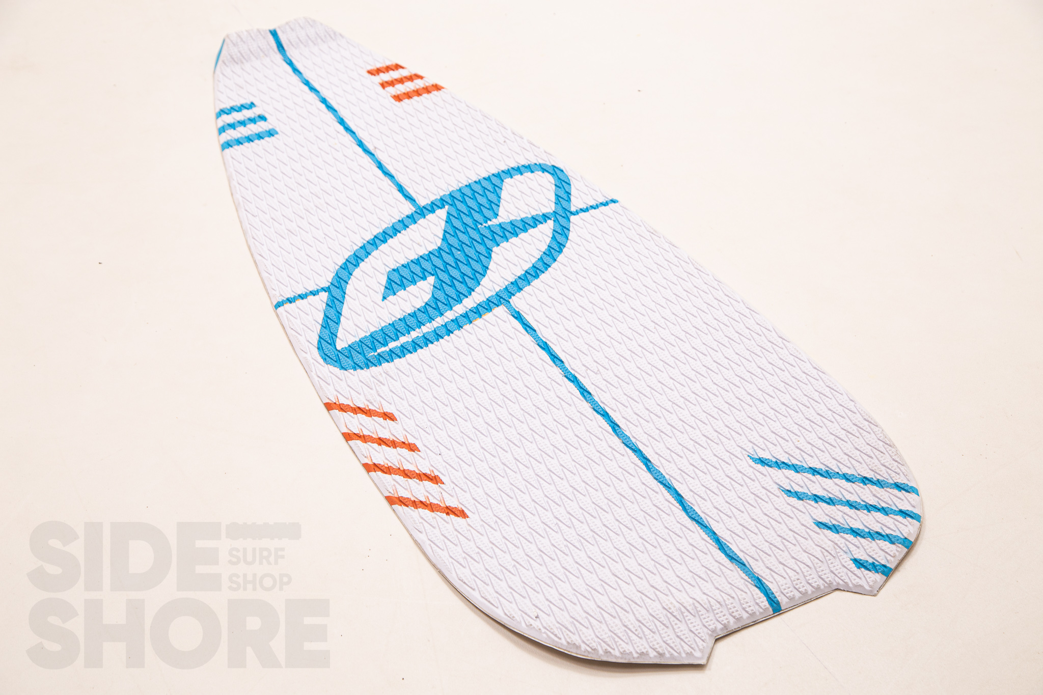 F.one Pads SUP F.one Madeiro 2015 - M