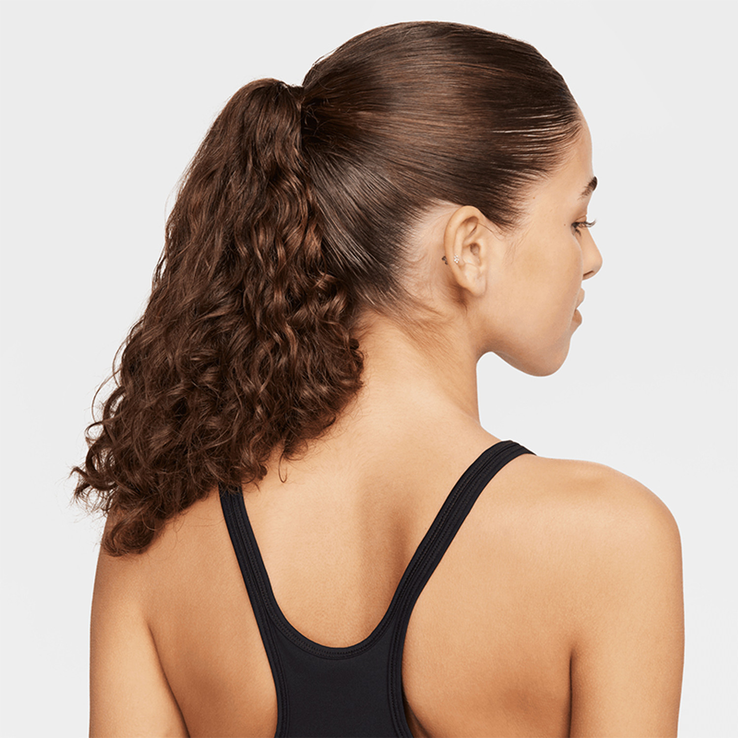 Nike One Classic Tank