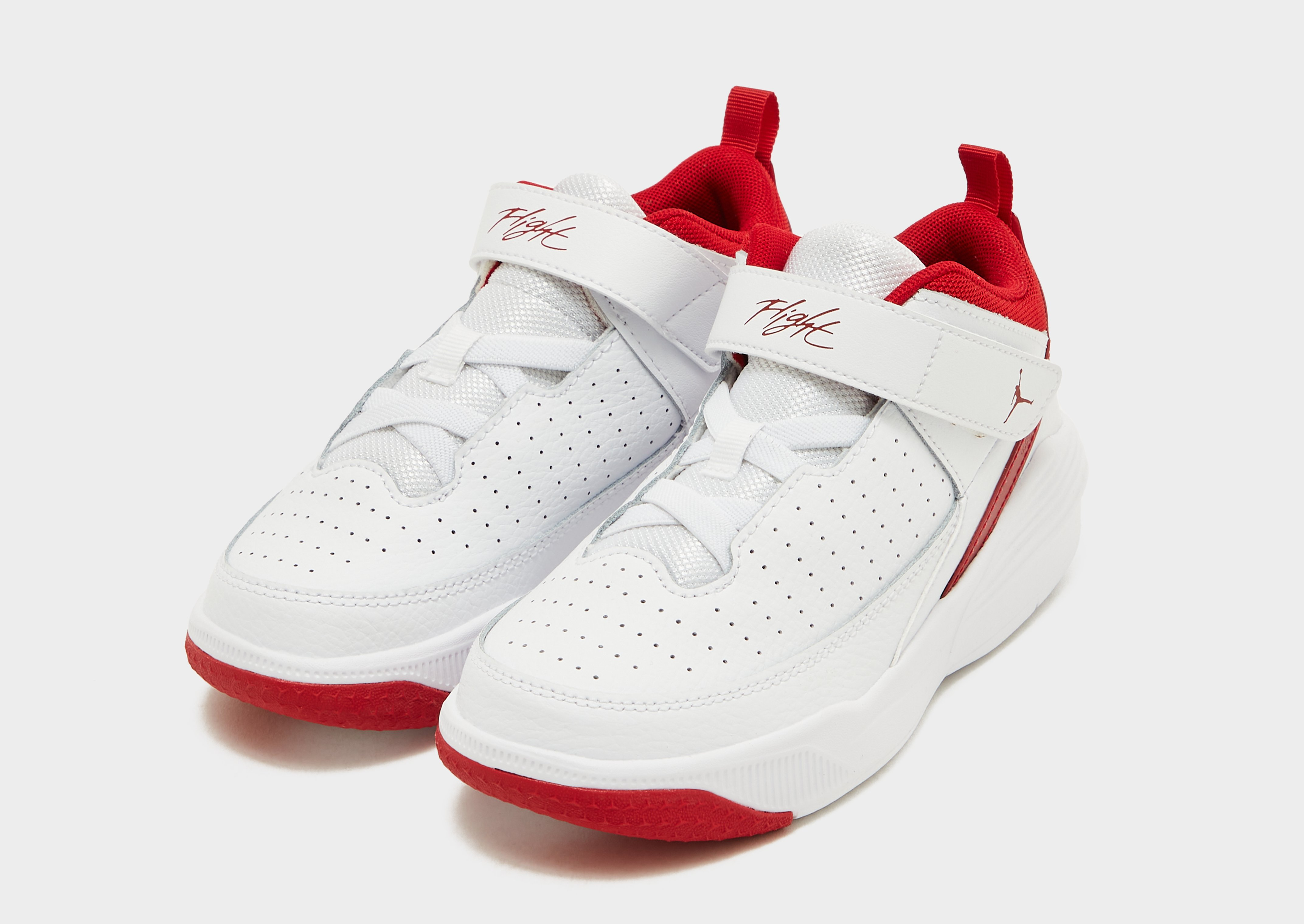 Nike AJ Aura 5 Enfant