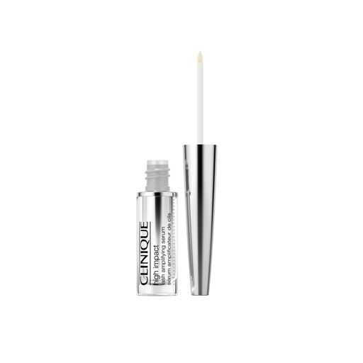 Clinique High Impact Lash Amplifying Serum, 3 ml
