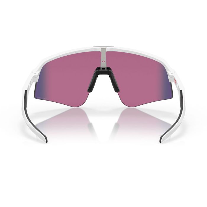 Sutro Lite Sweep Unisex Sportsbriller