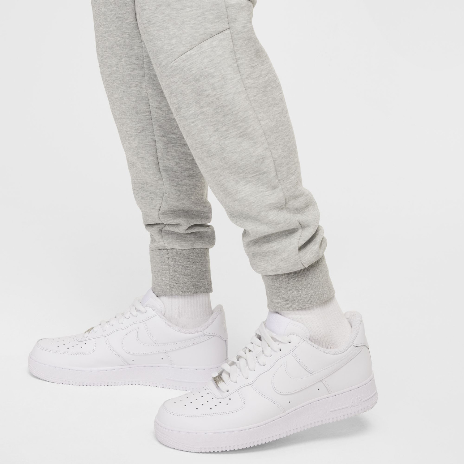 Nike Tech Fleece Trainingspak