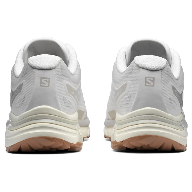 XT-WINGS 2  Sportliche Schuhe Unisex