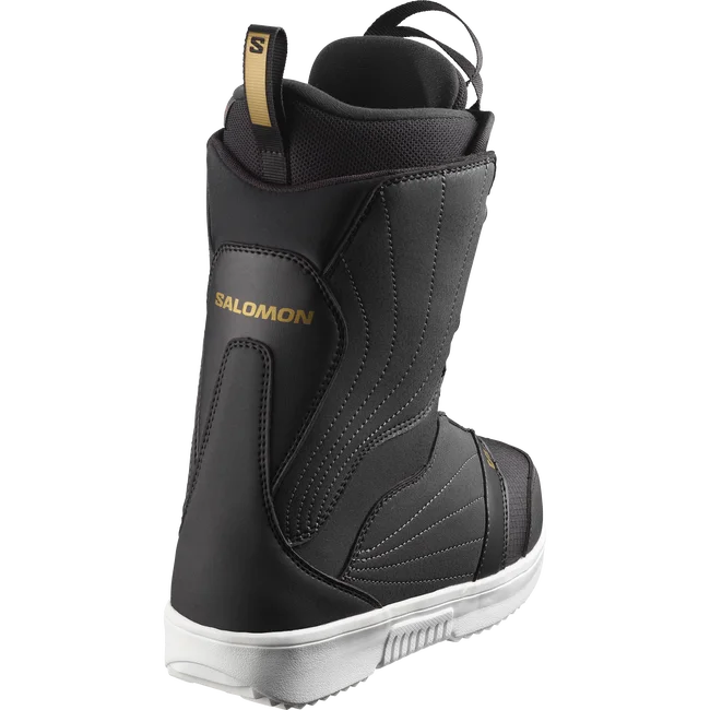 PEARL BOA®  Snowboard-Schuhe Damen
