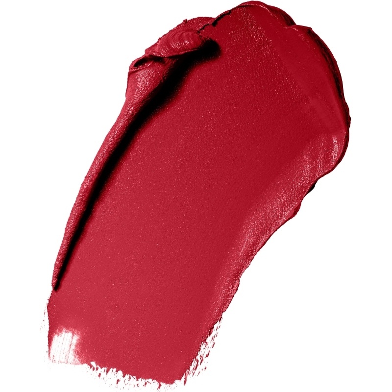 Bobbi Brown Luxe Matte Lip Color 3,8 gr. - On Fire