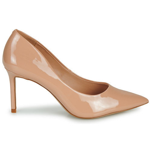 Aldo - STESSYMID - Beige