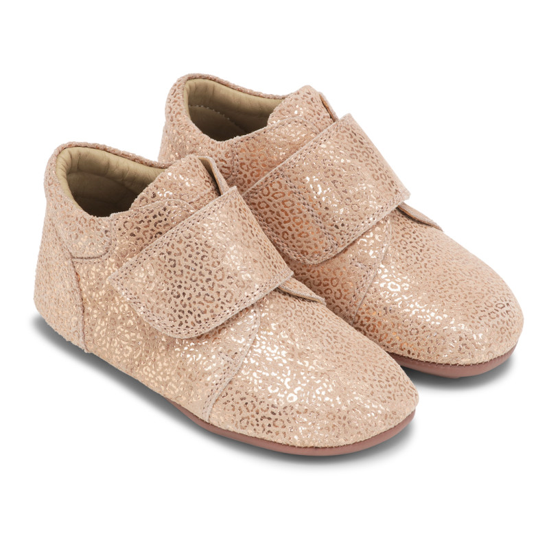 Bundgaard Bundgaard Tannu Rose Cloud Brillant