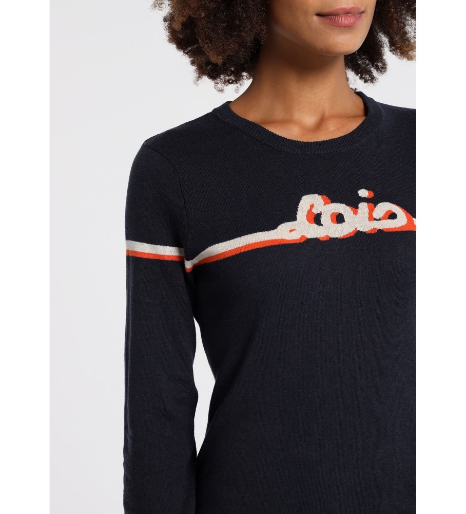 Camisa vintage da Lois